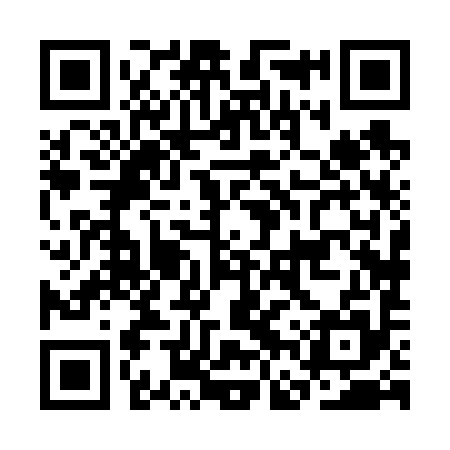 QR code for CFX695