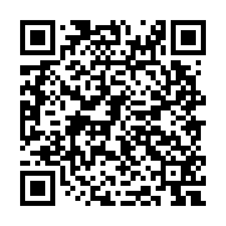 QR code for CFX752