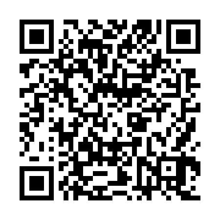 QR code for CFX762