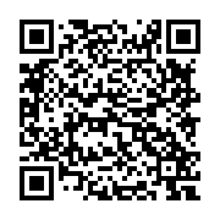 QR code for CFX827