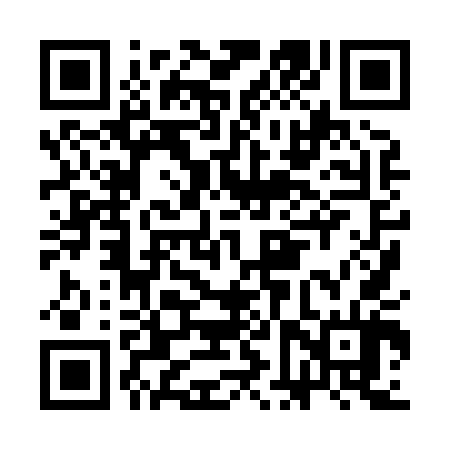 QR code for CFX844