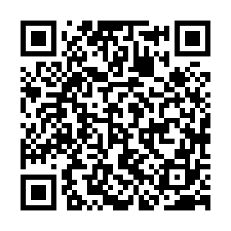 QR code for CFX872