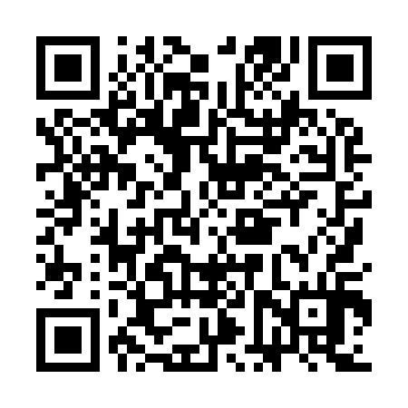 QR code for CFX914