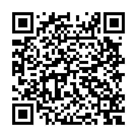 QR code for CFY016