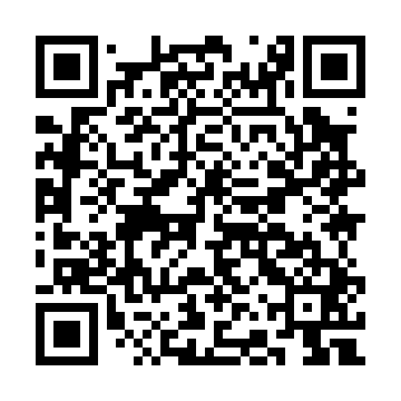QR code for CFY041