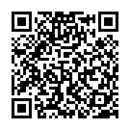 QR code for CFY068