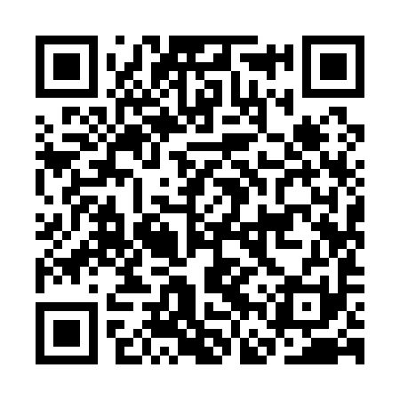 QR code for CFY191