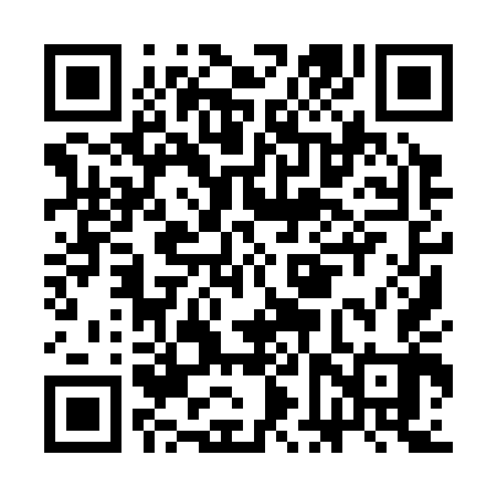 QR code for CFY343