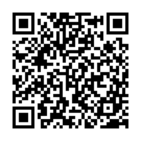 QR code for CFY347