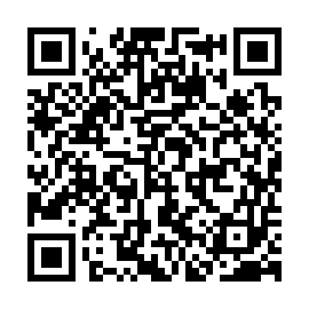 QR code for CFY353