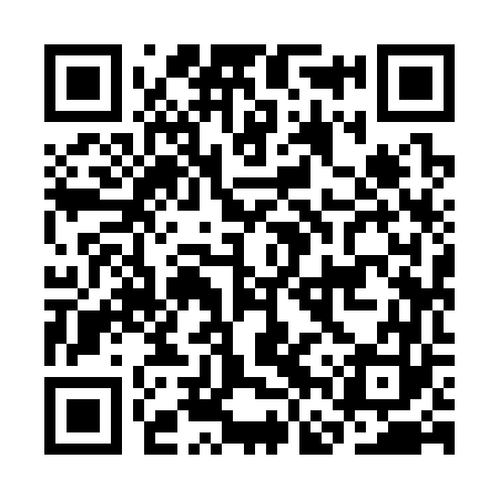 QR code for CFY363