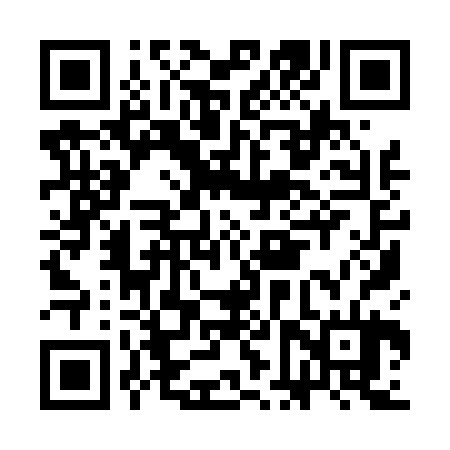 QR code for CFY424