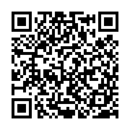 QR code for CFY440