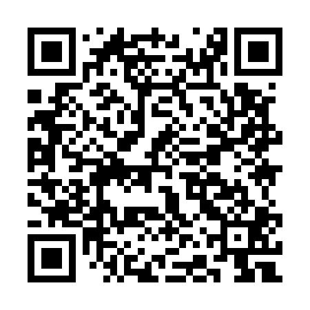 QR code for CFY501