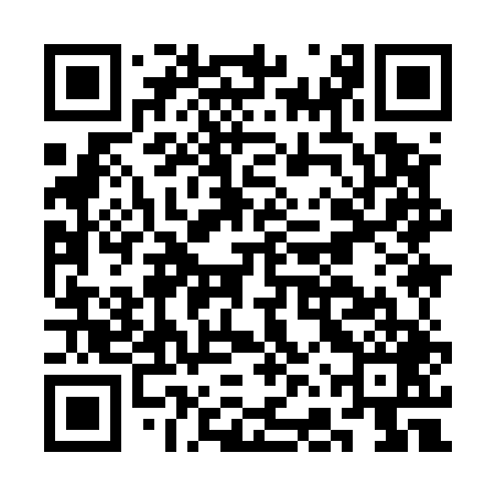 QR code for CFY549