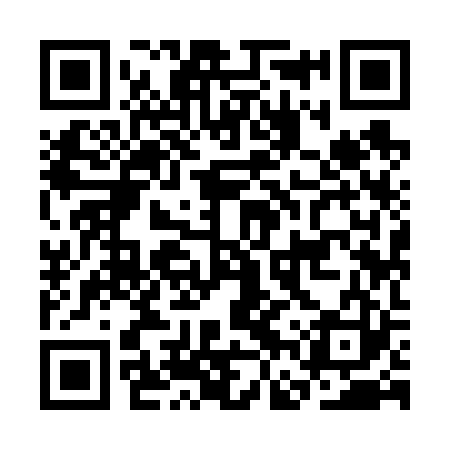 QR code for CFY623