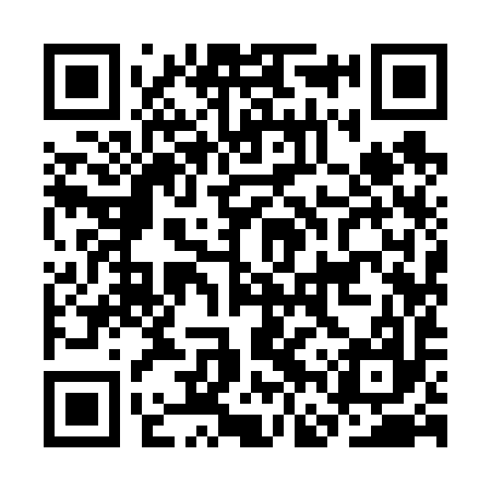 QR code for CFY697