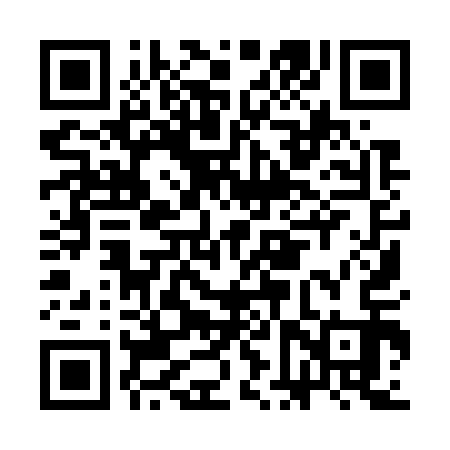 QR code for CFY713