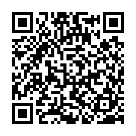 QR code for CFY722