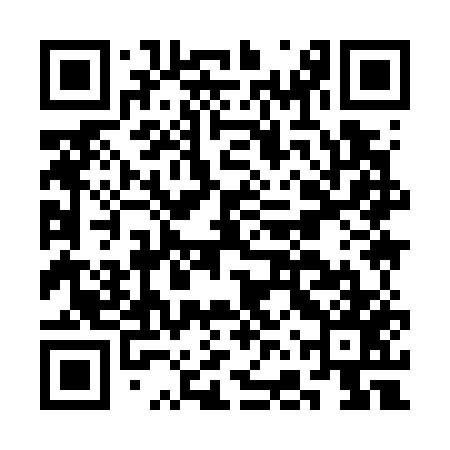 QR code for CFY757