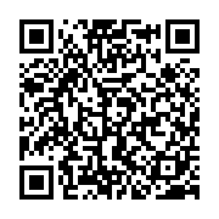 QR code for CFY801
