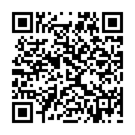 QR code for CFY852