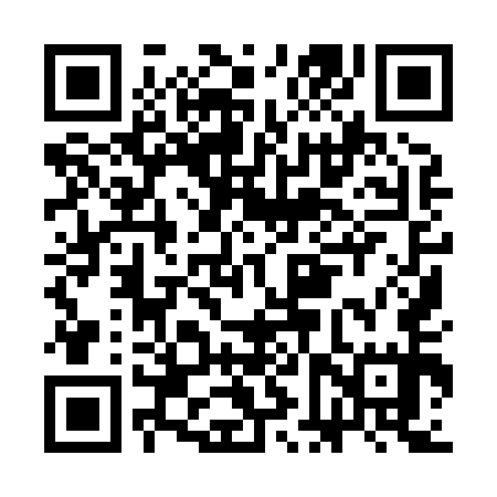 QR code for CFY855