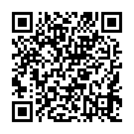 QR code for CFY859