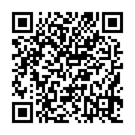 QR code for CFY874