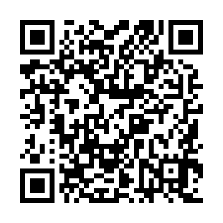 QR code for CFY895