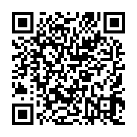 QR code for CFY919