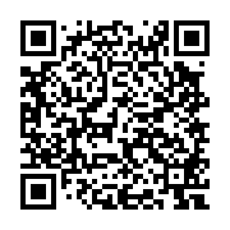 QR code for CFZ088