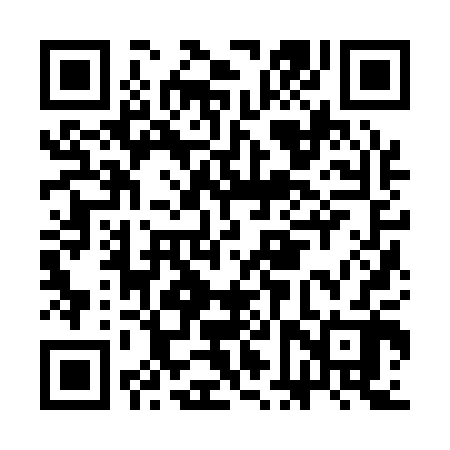 QR code for CFZ102