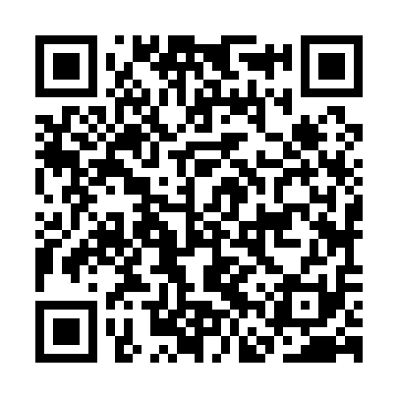 QR code for CFZ111
