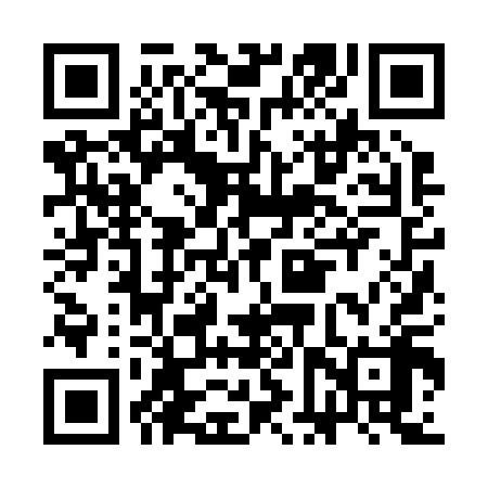 QR code for CFZ218