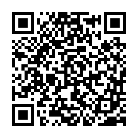 QR code for CFZ243