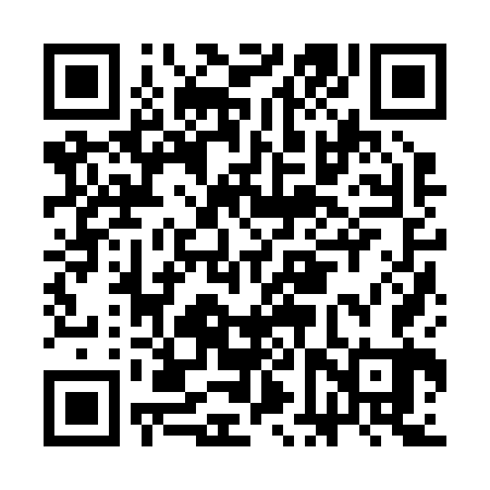 QR code for CFZ263