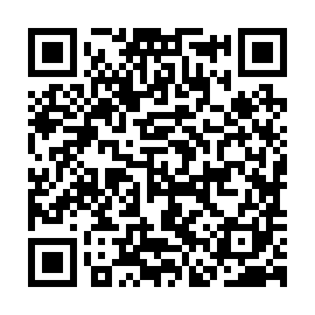 QR code for CFZ281