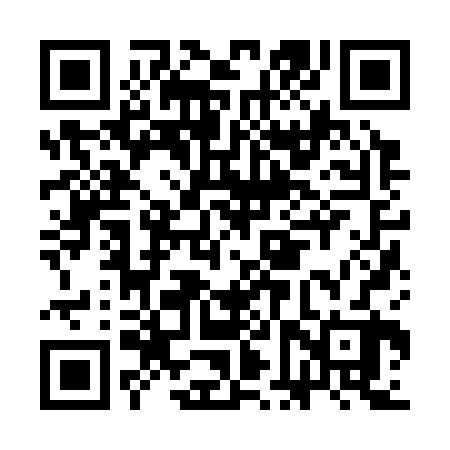 QR code for CFZ322