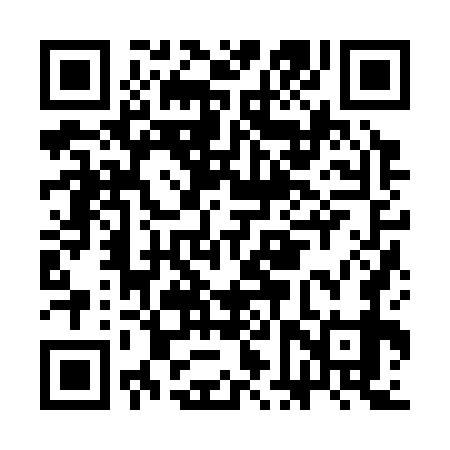 QR code for CFZ379