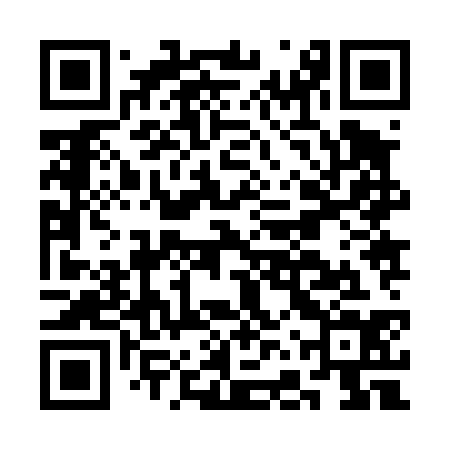 QR code for CFZ434