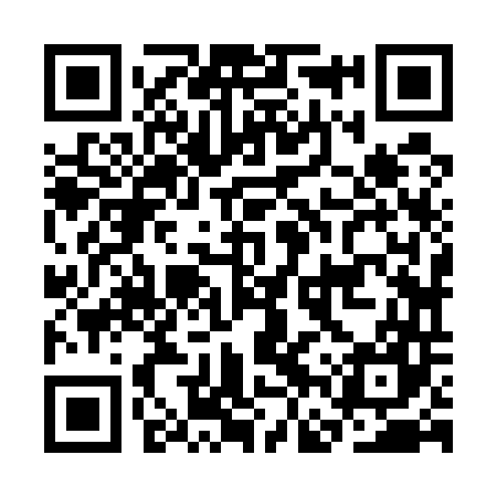 QR code for CFZ547