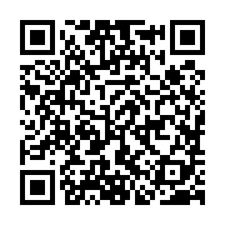 QR code for CFZ589