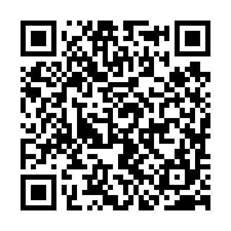 QR code for CFZ694