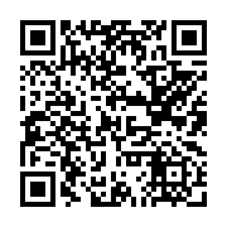 QR code for CFZ699