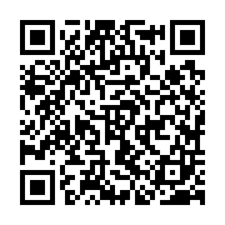QR code for CFZ703