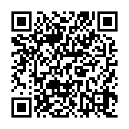 QR code for CFZ838