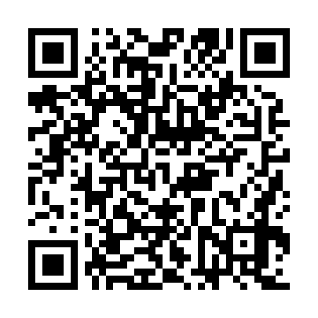 QR code for CFZ878