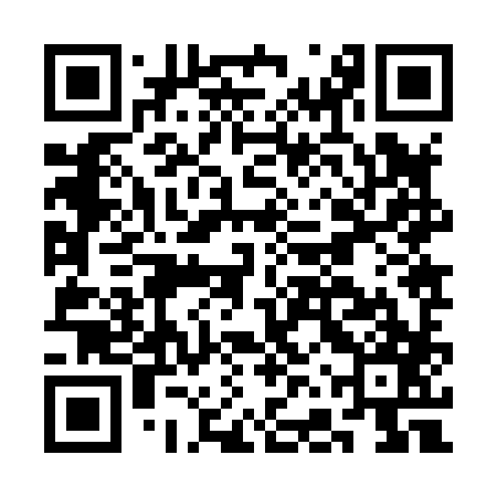 QR code for CFZ887