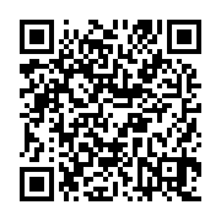 QR code for CFZ930